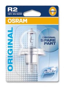 OSRAM 64183-01B